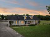 113 Beck Ct - Photo 2
