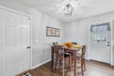 113 Beck Ct - Photo 11