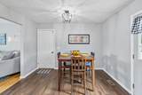 113 Beck Ct - Photo 12