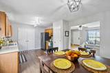113 Beck Ct - Photo 13