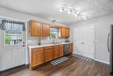 113 Beck Ct - Photo 14