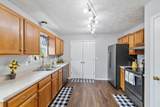 113 Beck Ct - Photo 15