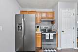 113 Beck Ct - Photo 16