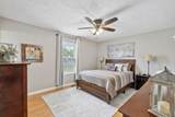 113 Beck Ct - Photo 17