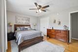 113 Beck Ct - Photo 18