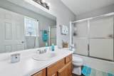 113 Beck Ct - Photo 20
