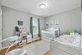 113 Beck Ct - Photo 21
