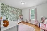 113 Beck Ct - Photo 22