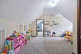 113 Beck Ct - Photo 23