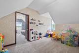 113 Beck Ct - Photo 24