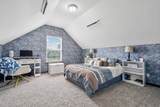 113 Beck Ct - Photo 25