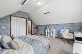 113 Beck Ct - Photo 26