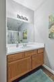 113 Beck Ct - Photo 27