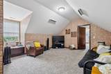 113 Beck Ct - Photo 28