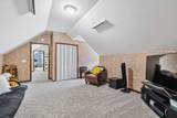 113 Beck Ct - Photo 29