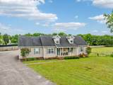 113 Beck Ct - Photo 4