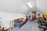113 Beck Ct - Photo 31