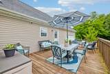 113 Beck Ct - Photo 33