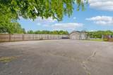 113 Beck Ct - Photo 34