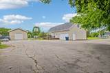 113 Beck Ct - Photo 35