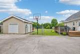 113 Beck Ct - Photo 36