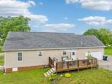 113 Beck Ct - Photo 37