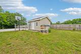 113 Beck Ct - Photo 38
