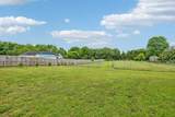 113 Beck Ct - Photo 39