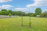 113 Beck Ct - Photo 40
