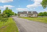 113 Beck Ct - Photo 5