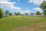113 Beck Ct - Photo 41