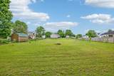 113 Beck Ct - Photo 42