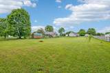 113 Beck Ct - Photo 43