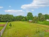 113 Beck Ct - Photo 44