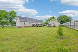 113 Beck Ct - Photo 45