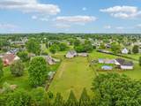 113 Beck Ct - Photo 46