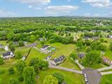 113 Beck Ct - Photo 48