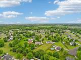 113 Beck Ct - Photo 49