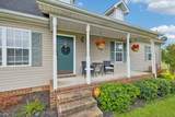 113 Beck Ct - Photo 6