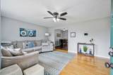 113 Beck Ct - Photo 7