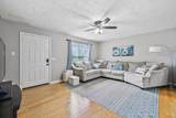 113 Beck Ct - Photo 8