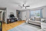 113 Beck Ct - Photo 10