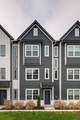 MLS# 2913977 - 700 N DuPont Ave #329 in Soren Subdivision in Madison Tennessee - Real Estate Home For Sale Zoned for Madison Middle