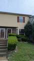 106 Beech Forge Dr - Photo 1