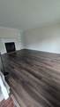 106 Beech Forge Dr - Photo 2