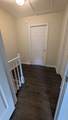 106 Beech Forge Dr - Photo 11