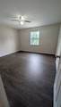 106 Beech Forge Dr - Photo 12