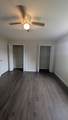 106 Beech Forge Dr - Photo 13