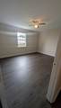 106 Beech Forge Dr - Photo 14