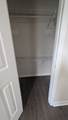 106 Beech Forge Dr - Photo 15